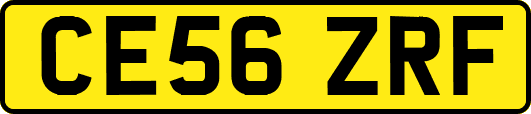 CE56ZRF