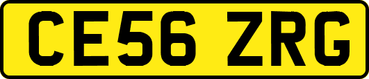 CE56ZRG