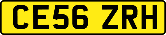 CE56ZRH