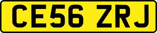 CE56ZRJ