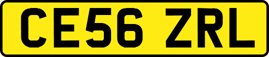 CE56ZRL