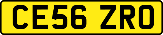 CE56ZRO
