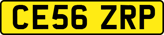 CE56ZRP