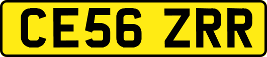 CE56ZRR