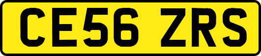 CE56ZRS