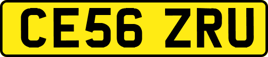 CE56ZRU