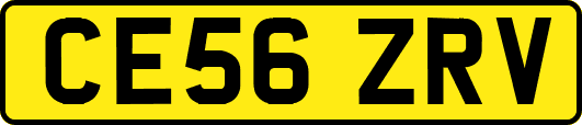 CE56ZRV