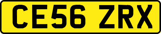 CE56ZRX