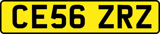 CE56ZRZ