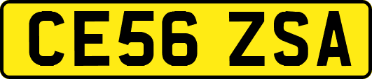 CE56ZSA