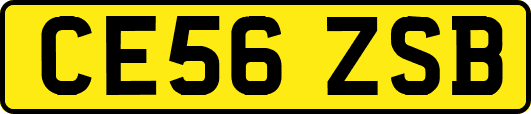 CE56ZSB