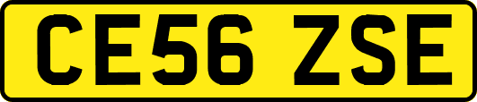 CE56ZSE