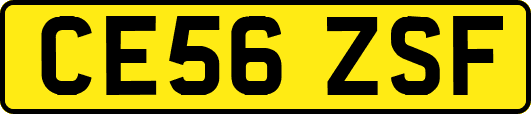 CE56ZSF