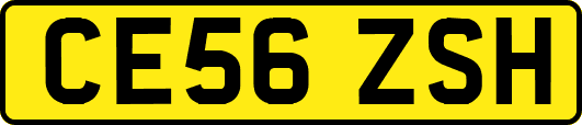 CE56ZSH