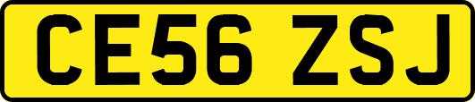 CE56ZSJ