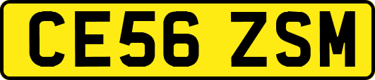 CE56ZSM