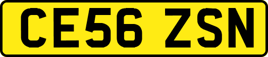 CE56ZSN