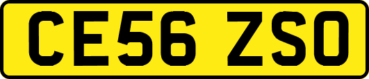 CE56ZSO