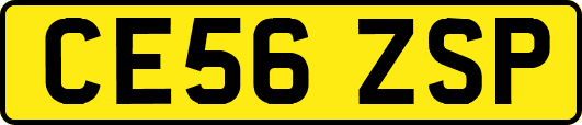 CE56ZSP