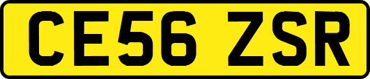 CE56ZSR
