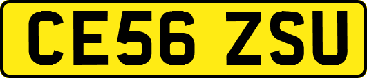 CE56ZSU