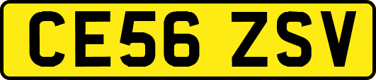 CE56ZSV