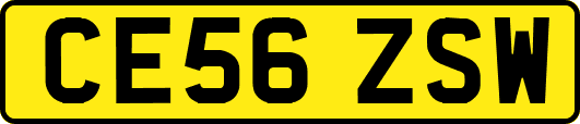 CE56ZSW