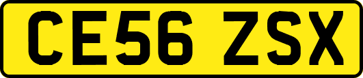 CE56ZSX
