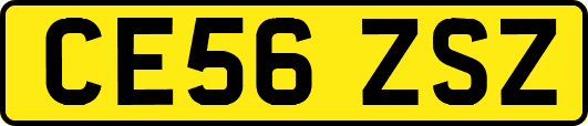 CE56ZSZ