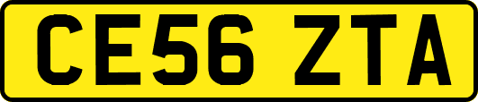 CE56ZTA