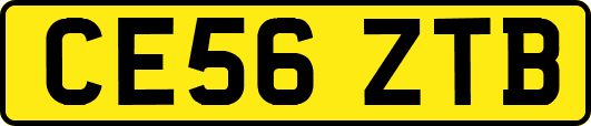 CE56ZTB