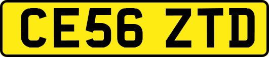 CE56ZTD