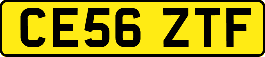 CE56ZTF