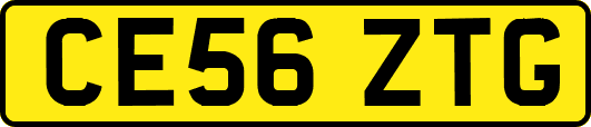 CE56ZTG