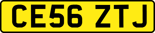 CE56ZTJ