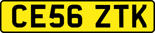 CE56ZTK