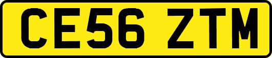 CE56ZTM
