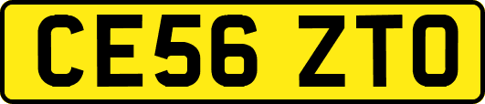 CE56ZTO
