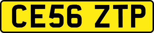 CE56ZTP