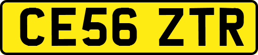 CE56ZTR