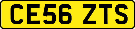 CE56ZTS