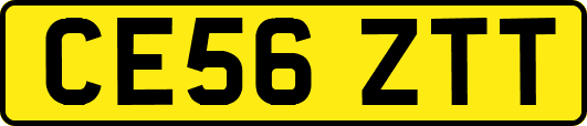CE56ZTT