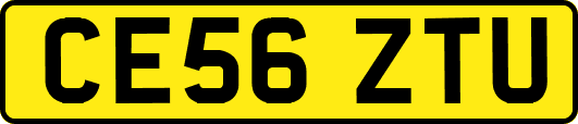 CE56ZTU