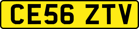 CE56ZTV