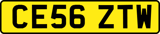CE56ZTW