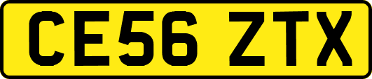 CE56ZTX