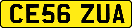 CE56ZUA
