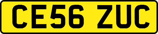 CE56ZUC