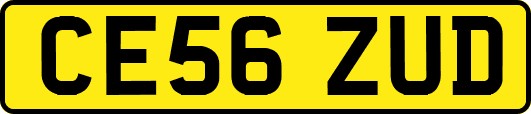 CE56ZUD