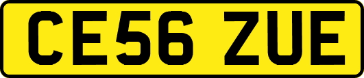 CE56ZUE